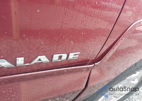 2003 Cadillac Escalade Standard z USA, uszkodzony, nr VIN 1GYEC63T33R311342